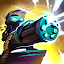 Shadow Survival: Offline Games