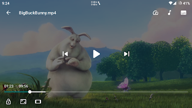 https://cdn-icon.bluestacks.com/19mE9Y2eDGs3qxNQ2QboZEq6-WkNUyvnqsPxWUYpinarc0A6IPF_RKwB4zAF4fzYHPNo9ODRXWuEQ4ga-v25iw