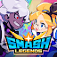 スマッシュレジェンド (SMASH LEGENDS)