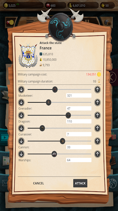 https://cdn-icon.bluestacks.com/19wVCBw06weHQCFooZaR8p4LtFh1siqYdoxOPz2McdIe4FjBvX1m6-jpF6eU9Z5crsDghp1vxoTgFYlUkZyz