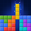 Block Journey - Puzzle-Spiel