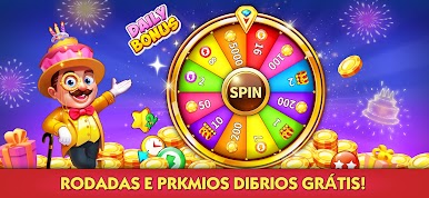 https://cdn-icon.bluestacks.com/1A5el8xC_ZX4KuzaaOYeXg36P_ZQnONdfLplBf3cIqVEh5Rx6dRZTBQOfyJWBLCsp3phKR-8ZOXGZHJee0hY