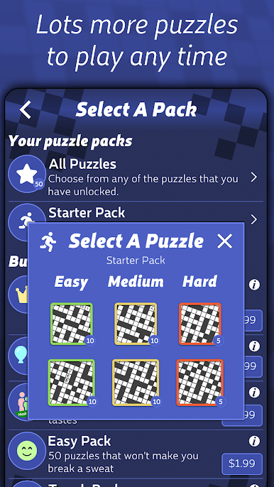 https://cdn-icon.bluestacks.com/1AE7Hn1NWr0n3STh3Gq4WBQnvVfHgxzKhZ6krvUpTIHyCdfOzDubSgQcqvqHs23ui88h9HQ8KCoCC60rdIwVfw