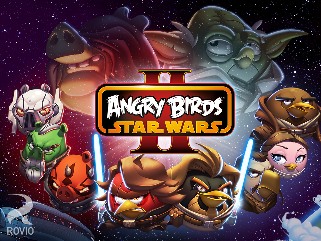 Game Angry Birds Full Movie Download Download Play Angry Birds