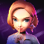 WeParty - Voice Party Gaming