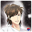 I-Dolls - Otome Game (Jeu entièrement gratuit)