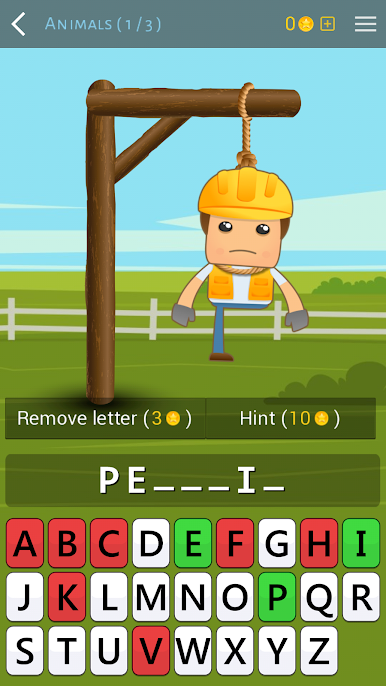 https://cdn-icon.bluestacks.com/1ATrlc2VChCu3er1UFeGEz5QzYfnn8G7qgjIrq5uAlrUSI-OAjBRQREg5km7CFc9mehn_LkgR4rpT4FO5UsjGQ