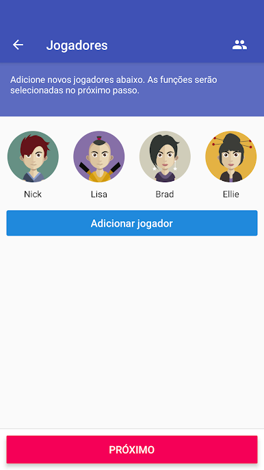 https://cdn-icon.bluestacks.com/1AVtCEh4wy1HEvRgABz5IoUPyDql_tJtsZw7YUopchxD3HyHQdkKHB35lPdYkQynGpNjzObVW7N65ydUNs-5xFY