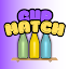 Cup Match