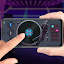 MC PRO: DJ Simulator