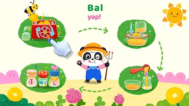 https://cdn-icon.bluestacks.com/1AdNazXQOXEa-FU4IjYw-OvEZcdCqgJDaFN3Dk3Z8TaCT4rjgPpF7BEPyD1fUqypDTy65SzsTznIDHkWlzWe8z0