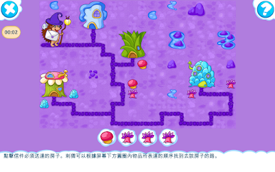 https://cdn-icon.bluestacks.com/1AjN_Kb80-rFCnAgrYBTP3Yd6BEe2iAk6A-HO5llSs-U_keTTGI61wNdaglnGgWq0UPSdzfxxxkNuYEPb2Et-A