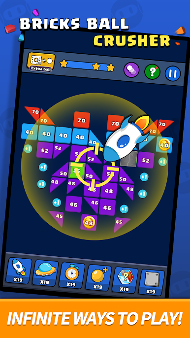 https://cdn-icon.bluestacks.com/1AlbSc77p_1AAOECQ0sq2UBJmITqEcz8Jqxv9h-6RBUvxpS7tGow4LXp637wCagKVo6_84qJUvsmSA2Jhdz3VA