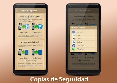 https://cdn-icon.bluestacks.com/1AoIIfMOsmzdsAARbFe9d4DcaB0o_nQJGFRNf_D1ksXEWJkKk4LAQV-x-OWAUuX_-arL_tSpZv6_8n2WzDndfg
