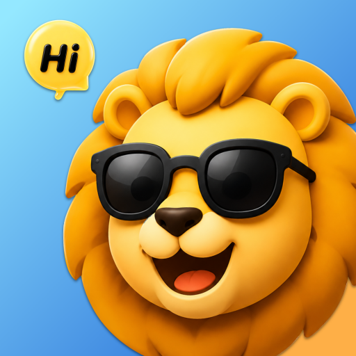 Dido_ چت صوتی و لایو تصویری