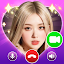 Idol Prank Call & Chat Prank