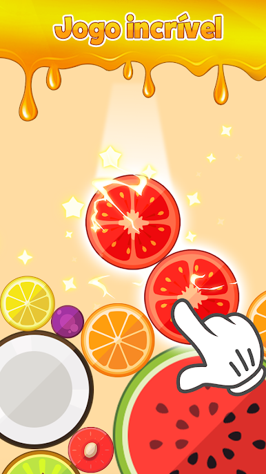 https://cdn-icon.bluestacks.com/1B1xSG-mPjsvRpQydyAKJv8p_7AbPM8crOVDcSdMZdKMuBYFrQXwldVy9dv21KGDvh4