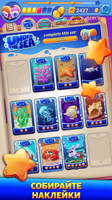 https://cdn-icon.bluestacks.com/1B3eSGsI08ZnQdFusHJqIfavXcPDWbW8Lj6M8CDG9cl4-hwT-0P1SLbp4hh2-1oyLsqRMryOiw5E8q1qJ_zD_w
