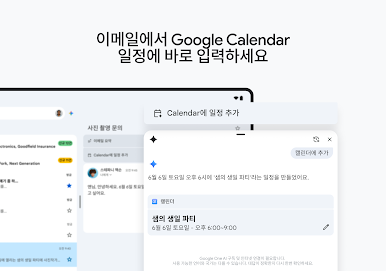 https://cdn-icon.bluestacks.com/1B4IGNWOvjXBheGmZK3Ggs4rtt4l1cgnUzBLwIQb-p6Se8cvnm15Jf2GL9e0NPuY-oCKm-IQ4PlEELfFbfUB3g
