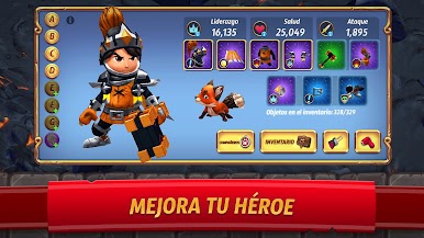 https://cdn-icon.bluestacks.com/1B6hyE55VHNj4yFW6mIkZvuQCzNDkT7gRxIy5HHSZjplfkwqFTcz2gVhP0PRJ5_fz4V9SMlJj6LP29tf8t_tHg