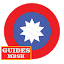 Guides MBSH