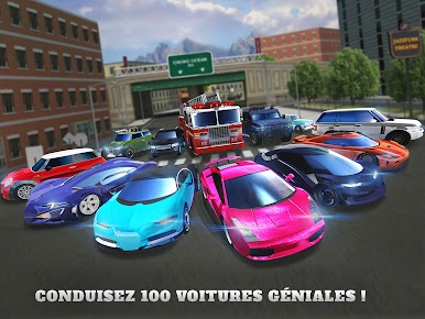 https://cdn-icon.bluestacks.com/1BEhoQ6ClTb-QiwwriwUIUfgRo6J3vEvTinuq8Qc1ddtzp_gtlOE9Hni1l5DNDlfvaEL1Jn_23hl9b9J_zqRM2M
