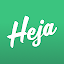 Heja - Sports Team Communication