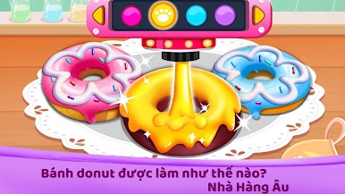 https://cdn-icon.bluestacks.com/1BJ8i5ArShb-GY2-EaWZtkx6RTOQD7KS2TxS5MwltUuGs_xsBWeGSNODgKrnb6QYZkW3OzfsTh0UdVaI7-bHaw