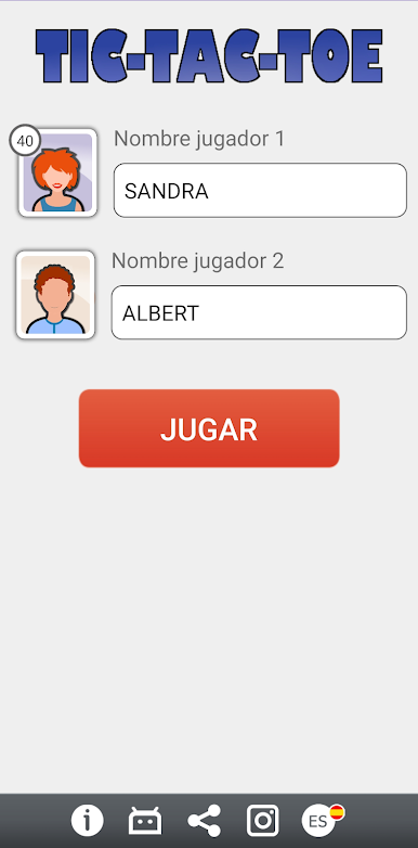 https://cdn-icon.bluestacks.com/1BUnSLimPL-4AiJKUPmLrRxCSqUBz8GtP54SmIu8LmKIk6KsnJgo64mB9MhvTDM3Tn_aIa09u8HlVSPQUlIqTw