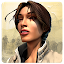 Syberia (Complet)