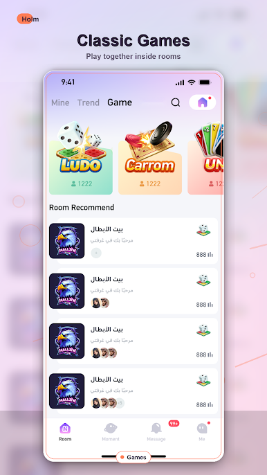 https://cdn-icon.bluestacks.com/1Bdg7IsXjNibdo4PJWYHqy2XqPruH1SEjDrCk7e9rSw3qVZ8dGVtHrrLkfeJ68BzhW0LWy9eJfpq6uuk9DHeBg