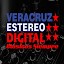Veracruz Estéreo Digital
