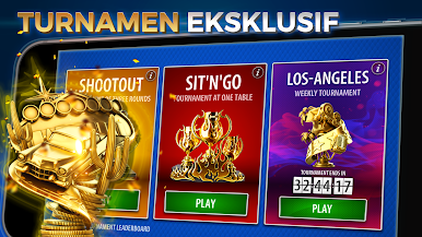 https://cdn-icon.bluestacks.com/1BduUgNkEtVhjpggd7w9iUuw0CBF_PGGozXOB-EpAWa_HVINkOgG9BVqnYkyn7XA-OLkaz8hgr6Ru_7wabO8VA