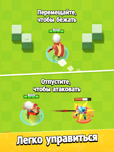 https://cdn-icon.bluestacks.com/1Bjpd6RrwRnggTtdguTLowhHz54WZUVRp5MXGDv0hhwvS9Dye7OvEnTmz9hofNz6ehYNDcZ7iMZxb92SnHGfDg