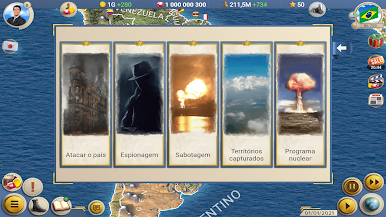 https://cdn-icon.bluestacks.com/1Bk-ZHdwq3gY5bCXmpT_s3-fKZfOCUFwnZmG1uOeIOCm__aCbs00oaPpnkove0y6Vg