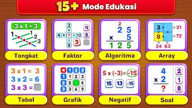 https://cdn-icon.bluestacks.com/1BkaegvGvC1jFLU1yPo4tRig4FMEipD5pJsttGASpnwplzH8LVp5JHU28zpewheQw9FTkmzS6ye4HEEgr4GBtw