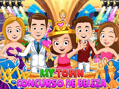 https://cdn-icon.bluestacks.com/1BmKLSNvYtEjrJM_lJvYhQtpY0yGR_EAyEXIjeYIzzFmB3jC7FyN6Ka_Jau9Svt9iwU