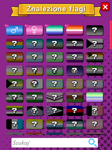 https://cdn-icon.bluestacks.com/1BoEahHh7n_tnzLF5iX6H0HkybfidzZiZLqhJEDpMQi8KEALuMtpIi3rWgeOaSrhLEW59Bf3q1qd3y5gFxYQLg