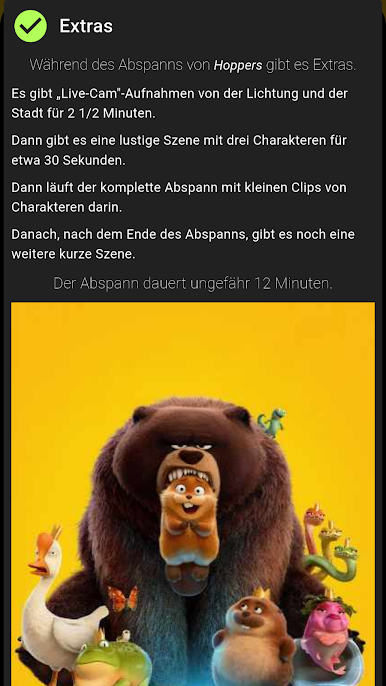 https://cdn-icon.bluestacks.com/1BsSD6BejaRh4WLIioEGqVU6qFpwKOyfAzMTfyToYs1h04sWFUG5BRdbHUGtEAEX6KRB