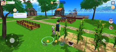 https://cdn-icon.bluestacks.com/1BtA3vULeUgE4XplfiNb_H218Wan5KbGvq2r8tu1hzb6BRIvZ3DR0i15EtiaX3Zg5t4