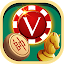 GameVH