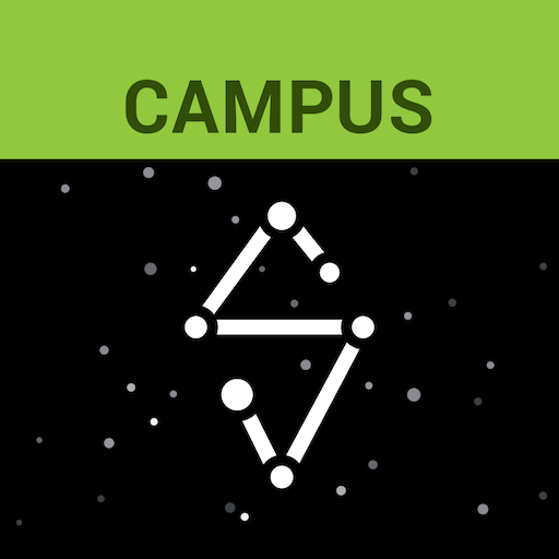 Play Campus Student Online