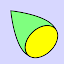 Auto Click Blitz  Fast Clicker