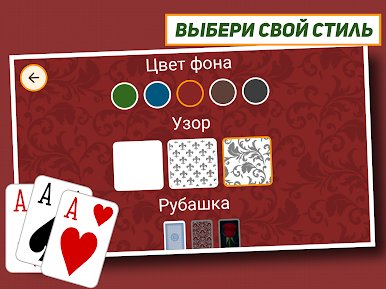 https://cdn-icon.bluestacks.com/1C6mmeGiJPjoZAVIITEhO7ZYTmmOPy1Qp-k4RgmZaXIPtaFko899piTwhNmxOY8YPPgfk-J2AScPwM5Gx_ce