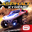 Asphalt Xtreme