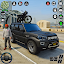 Offroad Jeep Game 3D 2024