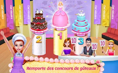 https://cdn-icon.bluestacks.com/1CCiNjFfQyrFeqogMcBM0xIoR8UmnLNAXRkmVgHypUmdiIOoFdr1Z3nR_bOBxmZCTKw9dFW4g5z_E3cls4Q9MA