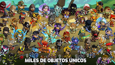 https://cdn-icon.bluestacks.com/1CJULnLeEFuKSmezlerQaeEujHtqiRd5jY2lRJssNmVJMj6McBSDCFDhZsY5-rnRrhyuUstyTm_MnewyxVBzLw