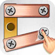 Main Hero Clash on PC