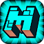 Skins MASTER for MINECRAFT PE